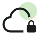 System on Cloud Technology