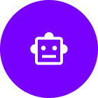 Tech-Driven Workplace