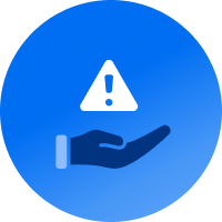 Corporate Governance Icon