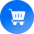 R-Commerce