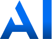 AI WebMax