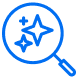 Search Evolution & AI Answer Engine