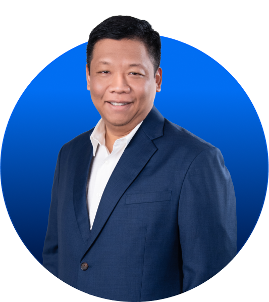คุณศะรัณ เที่ยงสกุล