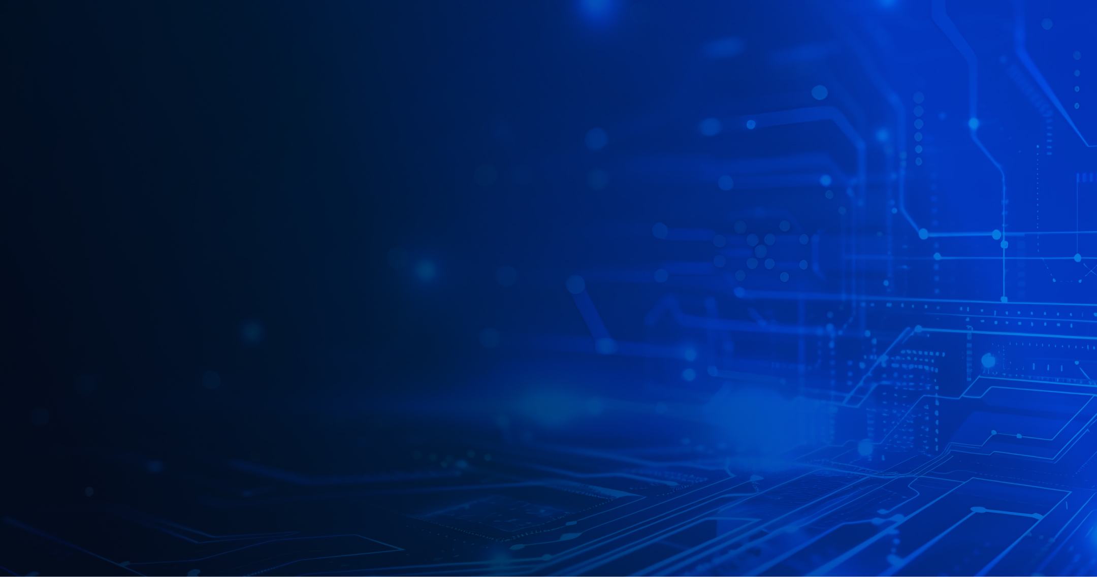 Banner Background