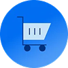 พร้อมต่อยอดสู่ E-Commerce