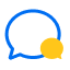 R-ChatCenter