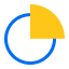 R-Insights