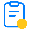 R-Service