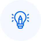 Strategy Icon