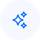 Strategy Icon
