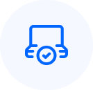 Strategy Icon