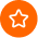 star icon