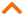 dropdown icon