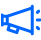 Awareness Icon