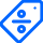 Sales Icon