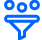 Campaigns Icon