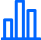 Traffic Icon