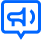 Campaigns Icon