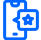 App Promotion Icon