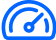 Performance MAX Icon