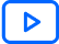 Youtube Ads Icon