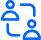 Engagement Icon