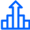 Advantage Icon