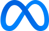 Meta Icon