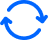 Remarketing Ads
