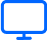 Display Ads Icon