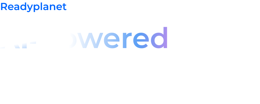 AI-Powered Sales and Marketing Summit 2026