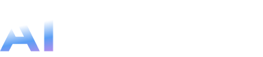 AI Powered Sales & Marketing