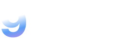 9 Sessions ตลอด 1 วันเต็ม