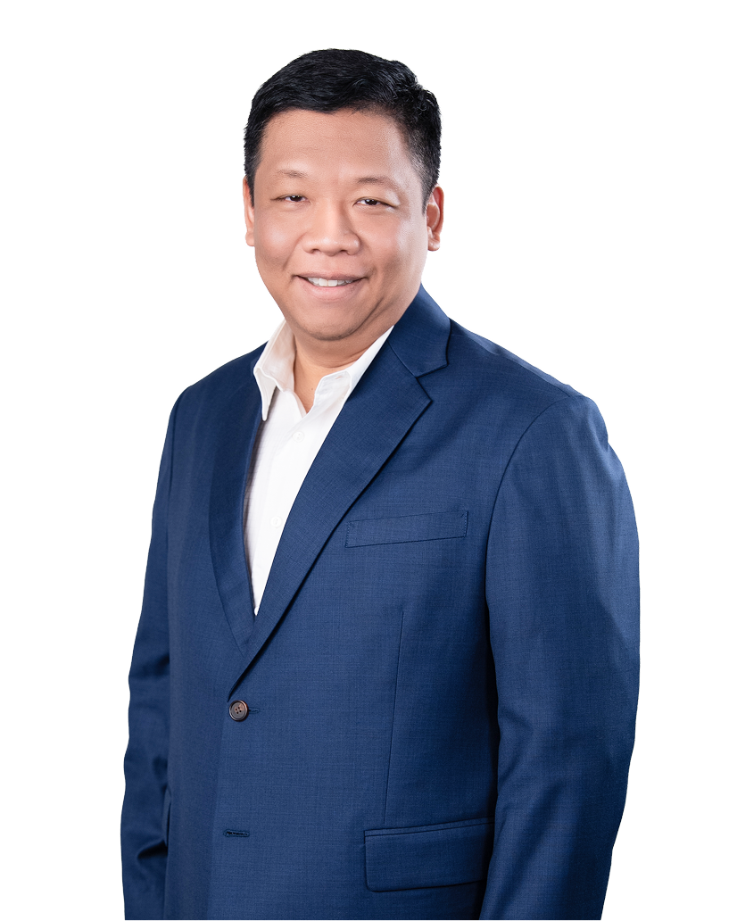 คุณศะรัณ เที่ยงสกุล