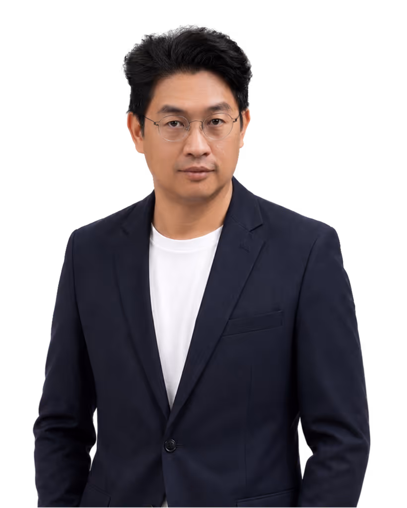 คุณปัลลพ นาจาน