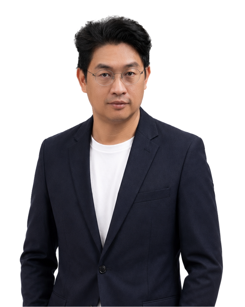 คุณปัลลพ นาจาน