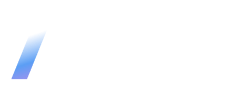 7 Showcase Booths