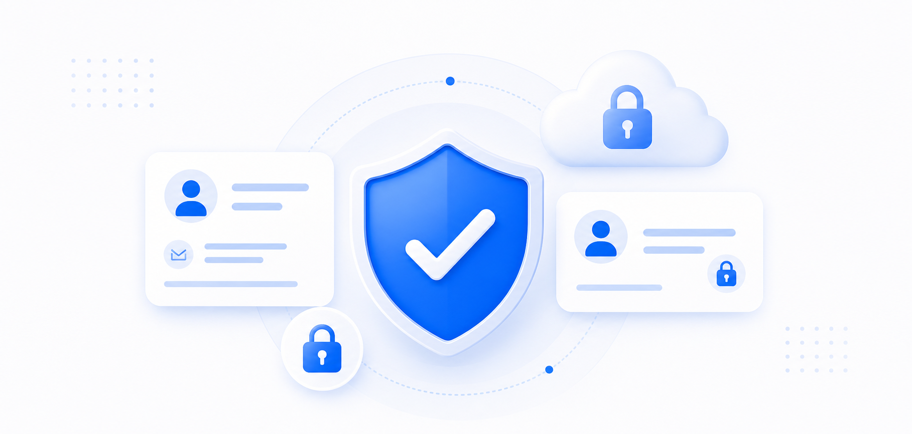 ISO 27001