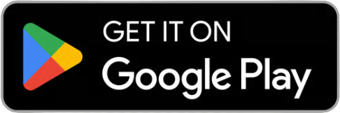 Google Play