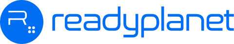 All-in-One Sales and Marketing Platform Company - Readyplanet