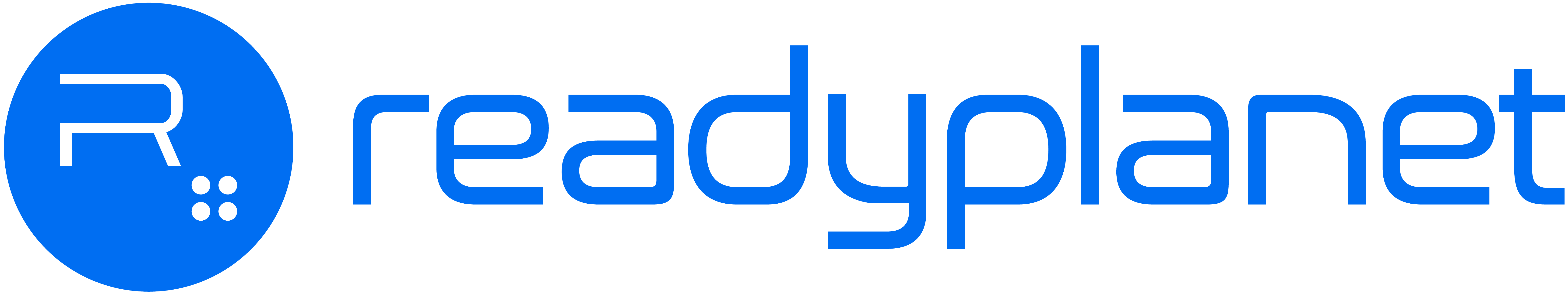 Readyplanet