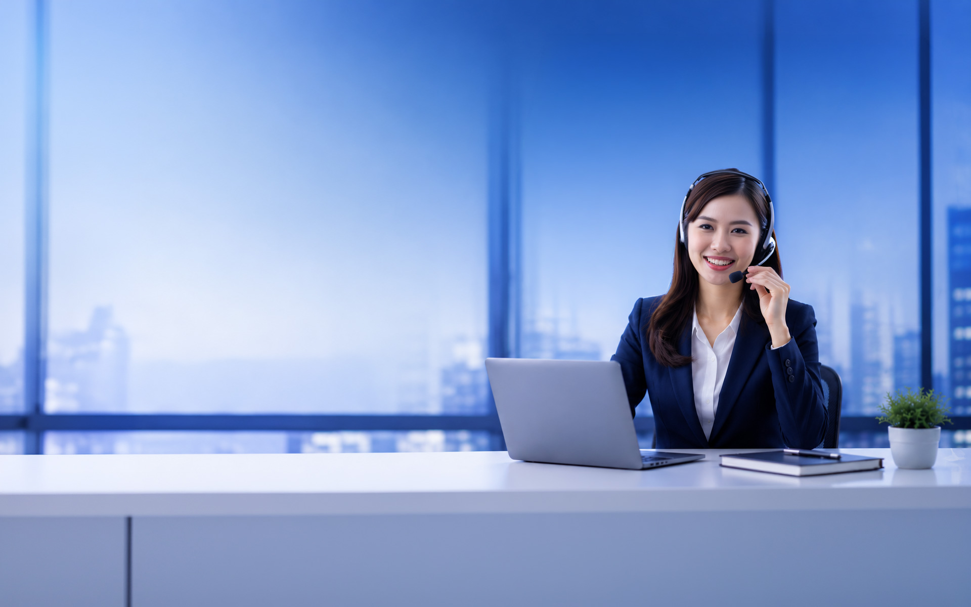 R-SERVICE AFTER-SALES MANAGEMENT