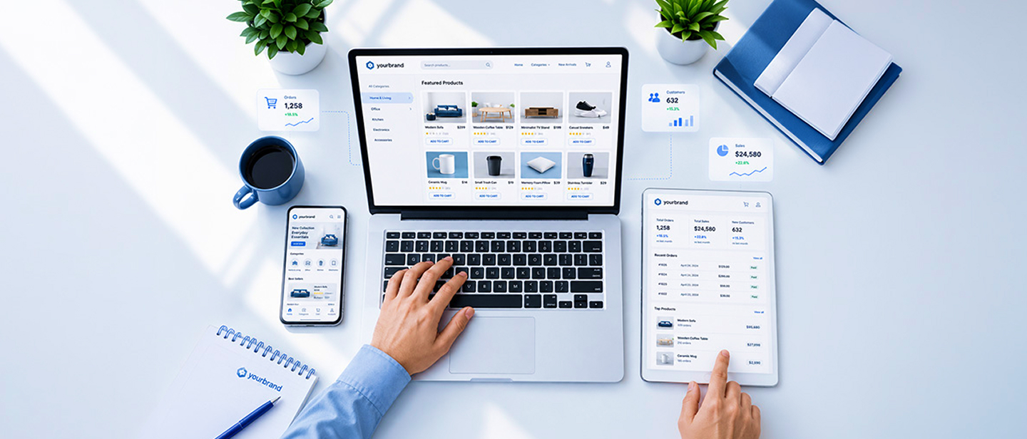 AI WebMax Blog Banner