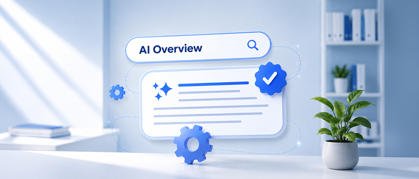 AI WebMax Blog Banner