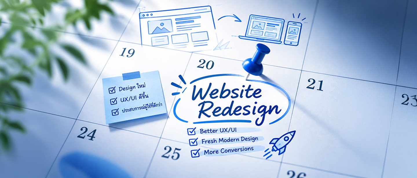 AI WebMax Blog Banner