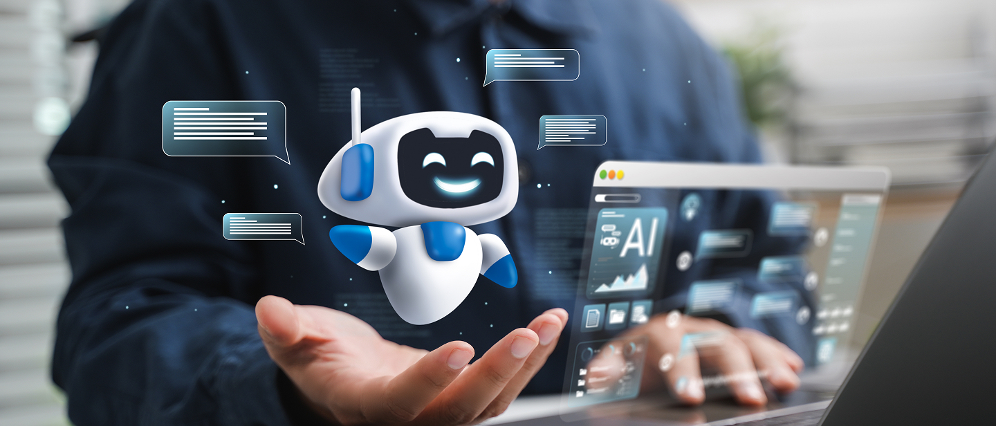 AI WebMax Blog Banner