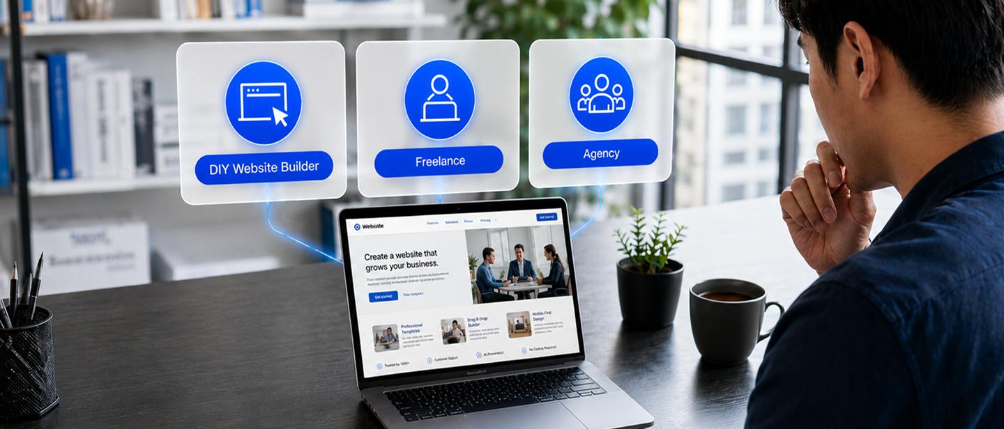 AI WebMax Blog Banner