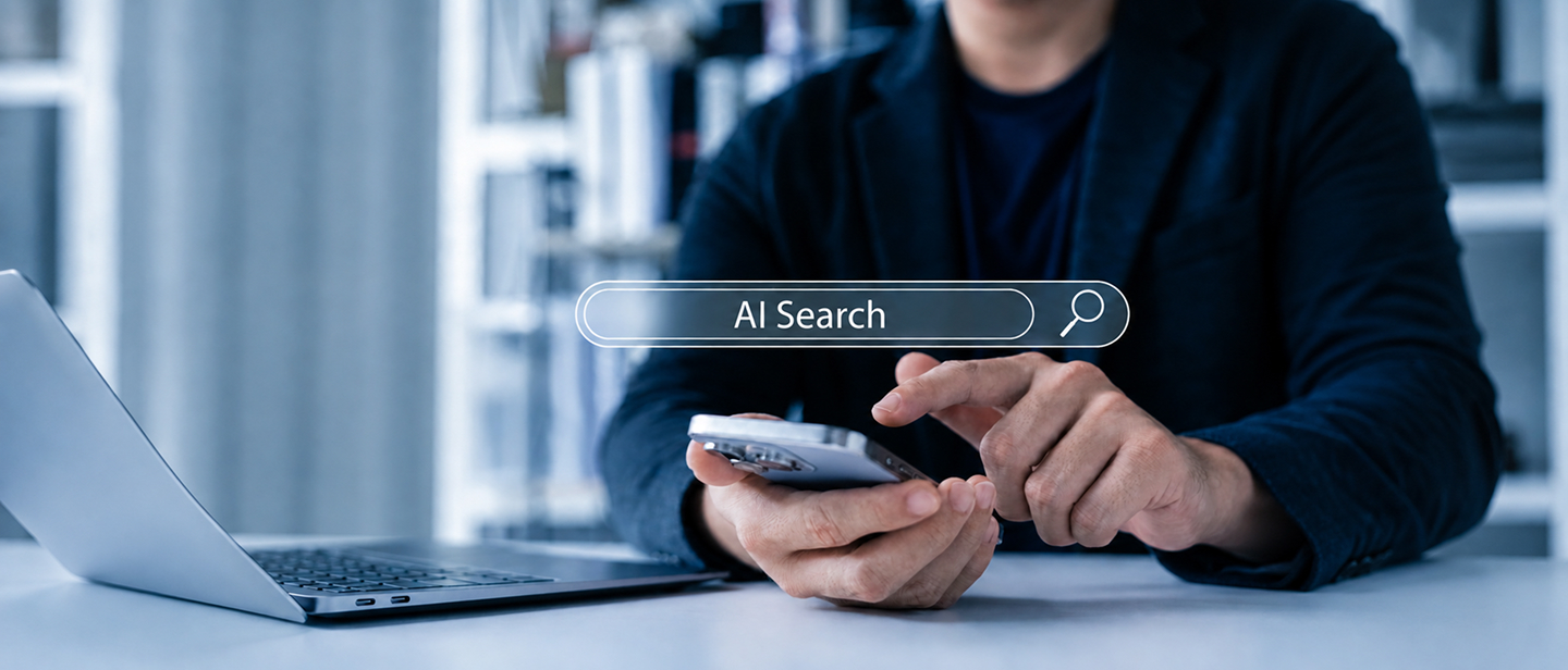 AI WebMax Blog Banner